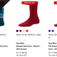 Illustration for article titled Stock Up on SmartWool With This Extremely Rare Deal